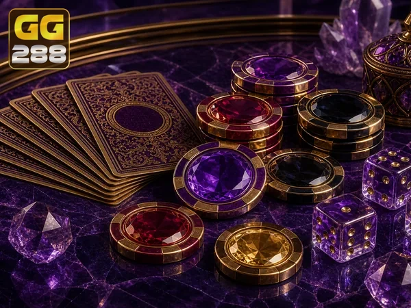 Gambar betting 1