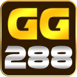 gg288 Editorial Team gg288 Editorial Team
